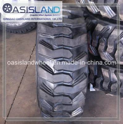 solid skid steer tire 15-19.5|15 19.5 tire specs.